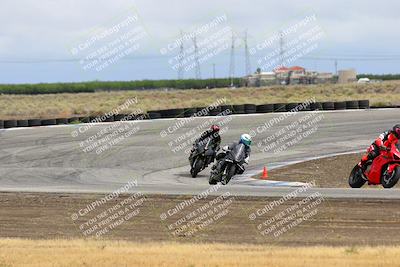 media/Apr-26-2025-Lets Ride (Sat) [[4954f83cdc]]/Group B/Offramp/